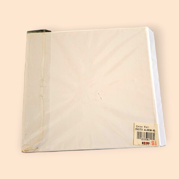 NOS High School Musical set - Picture 2 of 3